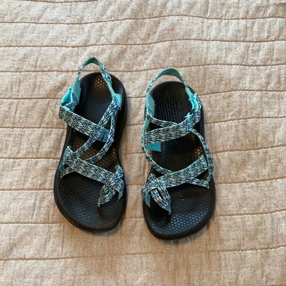 Shoes - Woman’s Hiking/ River Sandals